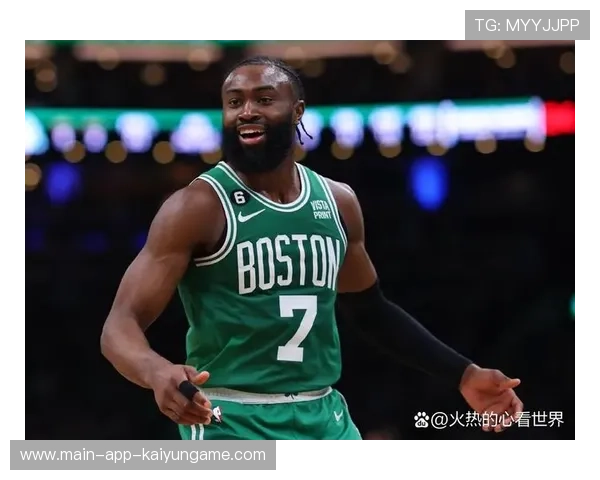 凯尔特人寻求防守端升级——构筑冠军之路的关键突破