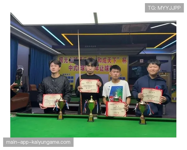 俱乐部增设青少年“运动+生活”融合体验空间——打造全面发展的新天地